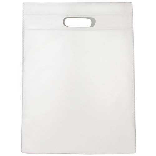 CC865-Blanco